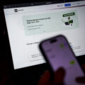 3,9 millioner har sjekket skattemeldingen sin.