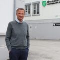 – Målet her er at de elevene skal få en bestått standpuntkarakter, forteller rektor ved Øvrebyen videregående skole Øivind Smerkerud.