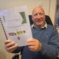 Hans Didrik Bakke, tidligere ordfører i Åsnes, er skuffet over stillheten han og hans medforfattere har blitt møtt med fra rådhusene, etter at de i fjor høst sendte ut et debatthefte om en fremtidig kommunestruktur Kongsvingerregionen.