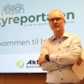 HEIA KONGSVINGERREGIONEN: – Små og mellomstore bedrifter står ofte overfor et avgjørende hinder når de ønsker å vokse: tilgang på riktig kompetanse i styret, sier daglig leder i Aktiv Bemanning, Even Haug. Nå lanseres Styreportalen – et nytt verktøy som skal gjøre nettopp dette enklere.