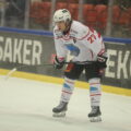 Torjus Tøndevold.