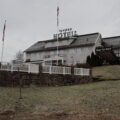 Holm Eiendom kjøper opp Vinger Hotell.