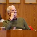 KrF-veteran Thor Ringsbu advarte i høst mot et brannbudsjett han mente ikke var i tråd med regelverket. Nå har utviklingen gitt ham rett.
