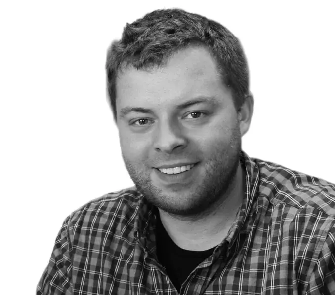 Bjørn-Martin Brandett