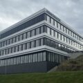 Mandag 18. mai klokka 14 inviteres det til åpent møte p Innlandet Science Park om forbindelse mellom stasjonsområde og rundt Sentrum videregende skole, Campus Kongsvinger og nnnlandet Science Park.