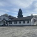 Tirsdag 12. mai arrangerer Kongsvinger pensjonistforening ettermiddagstreff på seniorsenteret.
