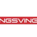 mittKongsvinger logo